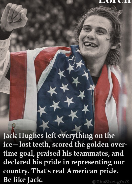 <a href="/EndWokeness/">End Wokeness</a>