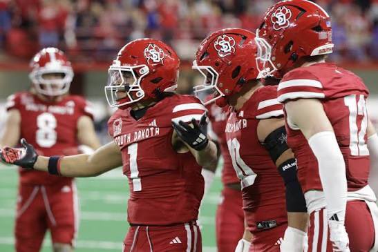 Drew Benassi tweet media