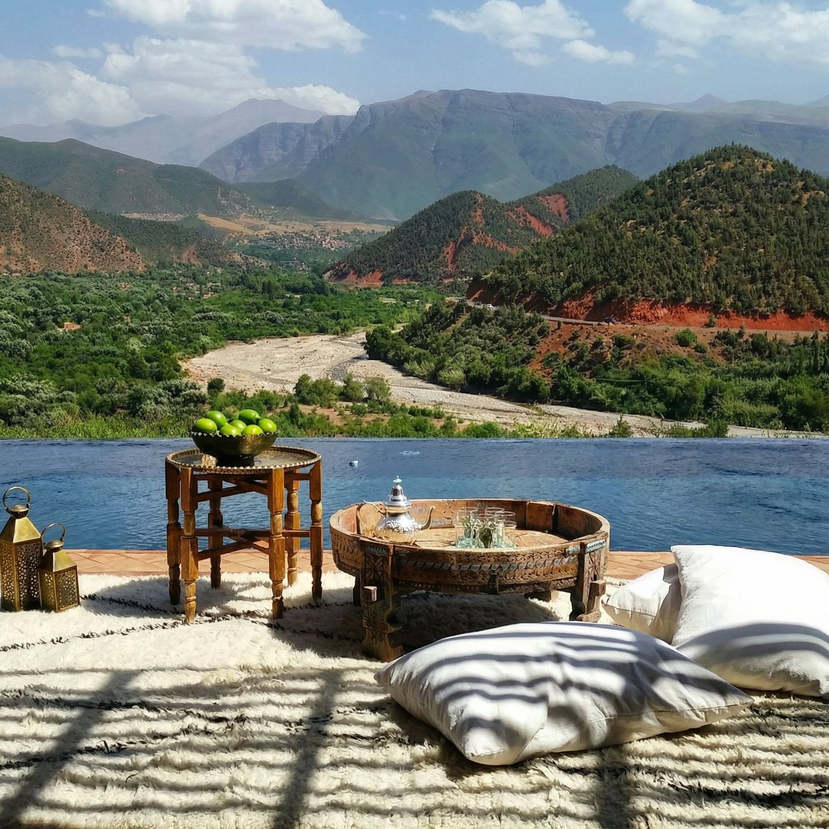 This and not knowing what day it is