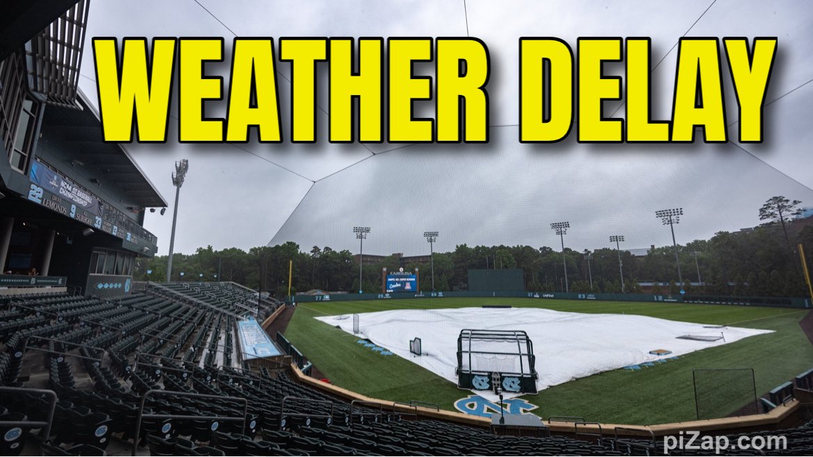 Keith Pickels (@keith19435616) on Twitter photo 