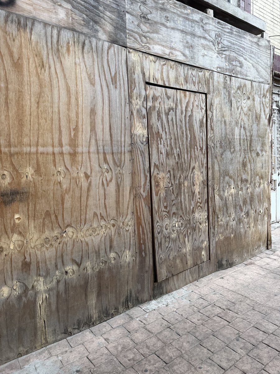 Alberto Muñoz tweet media