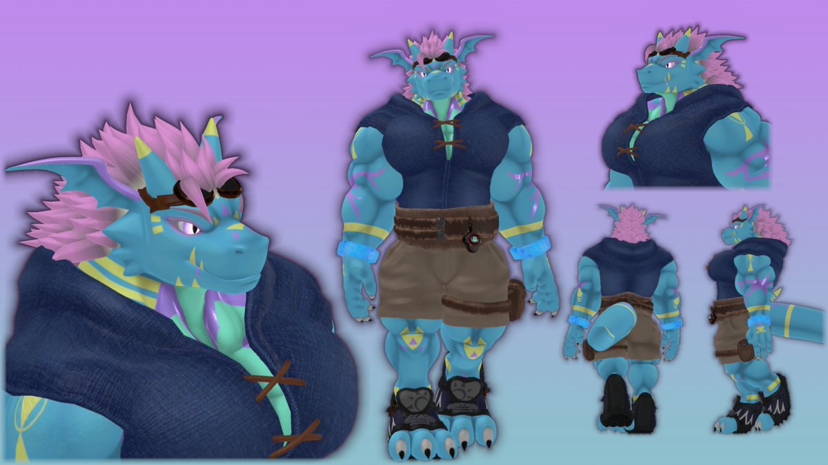 Jira Azora tweet media