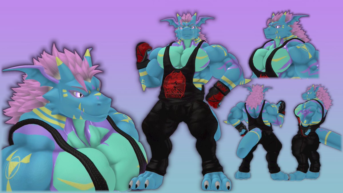 Jira Azora tweet media