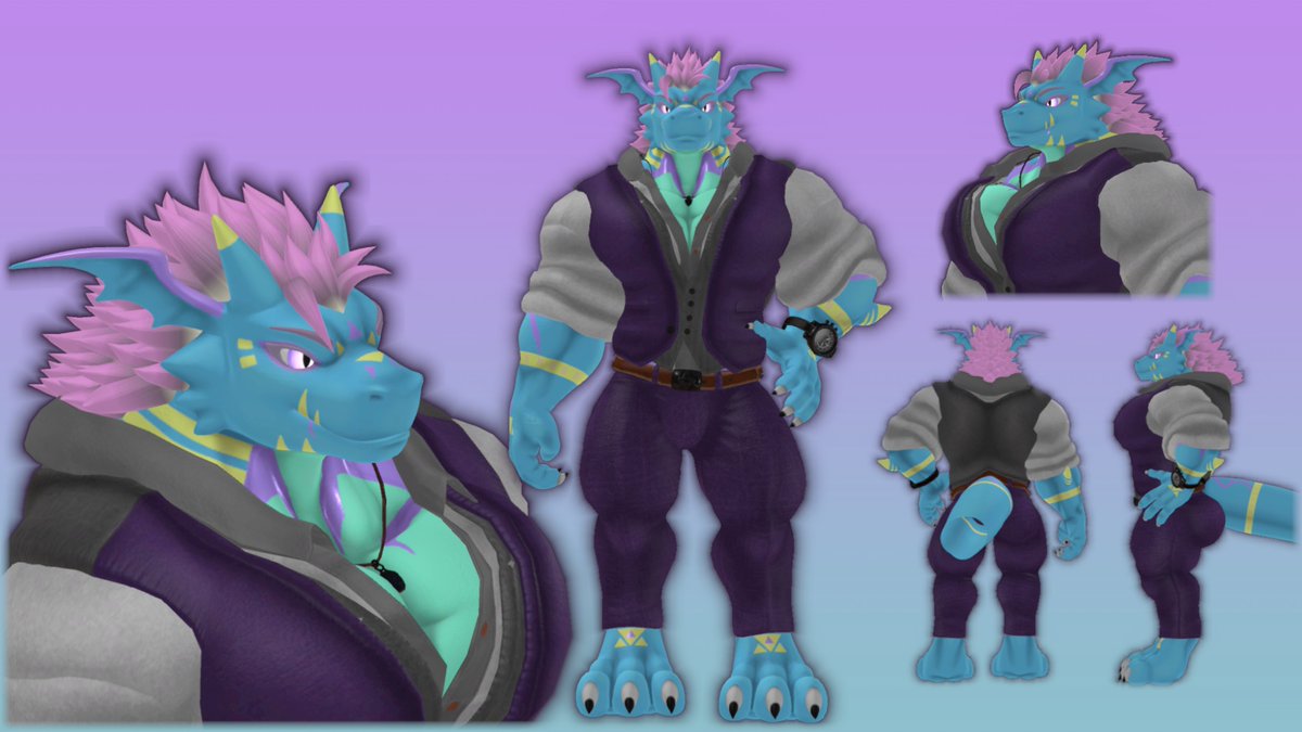 Jira Azora tweet media