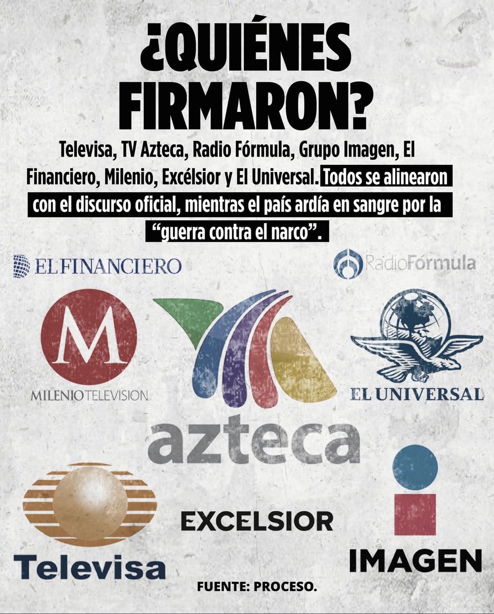 CodiceRock's tweet photo. @MLopezSanMartin Cuando les llegaron al precio no decían nada 🤡 https://t.co/RytnRwFh1l
