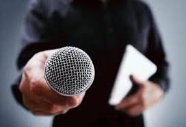 Take mic, tell us why you no dey engage your mutuals 👉