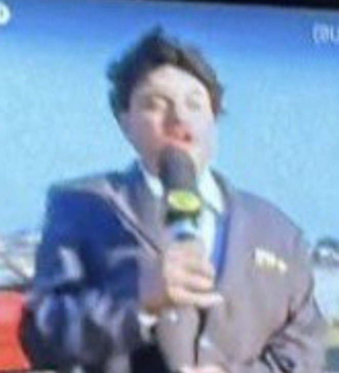 Mateus 🍥 tweet media