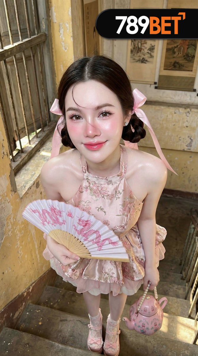 ZENBET28's tweet photo. 📍สมัคsคลิก 👉 https://t.co/aYdQiWXJ3Q

✅ สมาชิกใหม่รับทันทีเครดิตฟรี 78.9
✅ มีกิจกรรมโค้ดฟรีแจกทุกวัน
✅ เล่นง่าย จ่ๅยจริง แตกดีไม่มีล็oคยูส 
✅ ฝาก-ถoน Auto รวดเร็วทันใจ 💸
🟠 𝐋𝐈𝐍𝐄 𝐈𝐃 : @375umsgj https://t.co/Nd8OVg2Mg4
