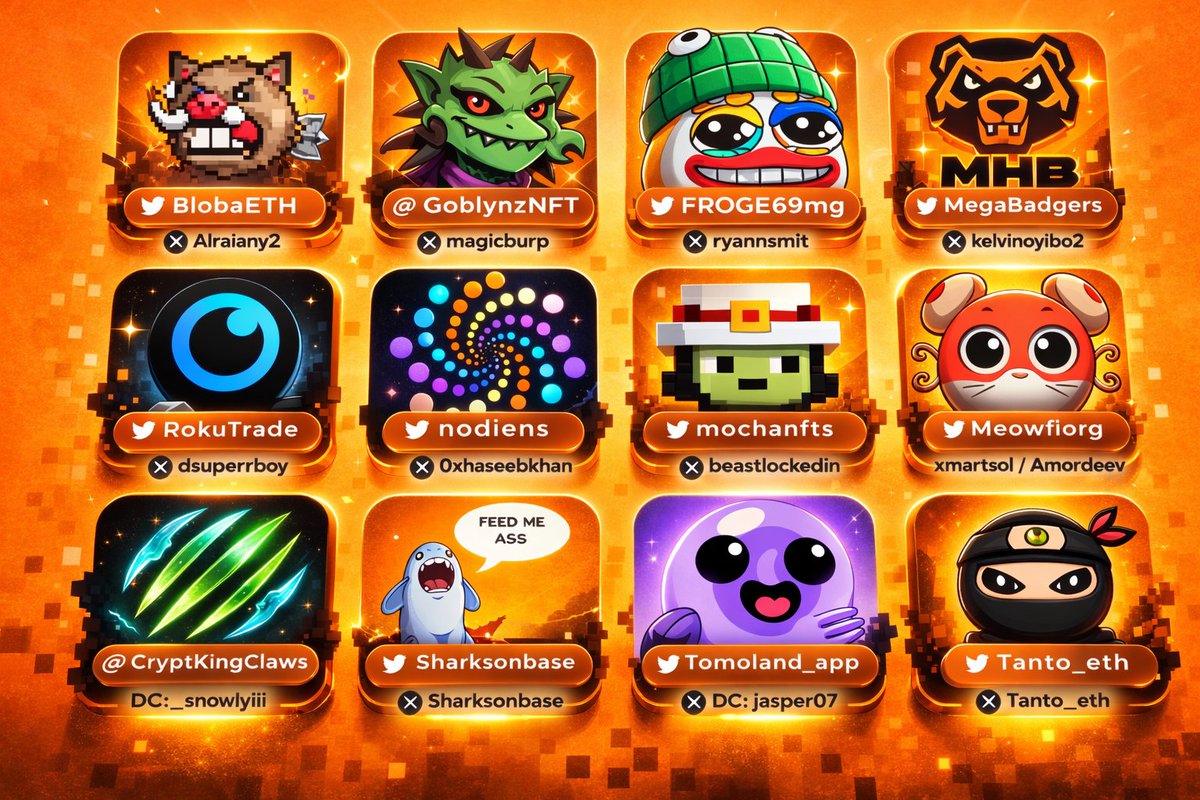 Carmen | Collab Manager tweet media