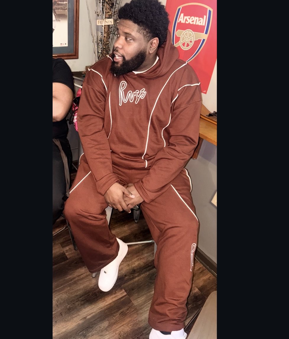 trillmobbin's tweet photo. Think what you want I ain’t tryna clear no rumors up‼️ https://t.co/aE9JvNCVoX