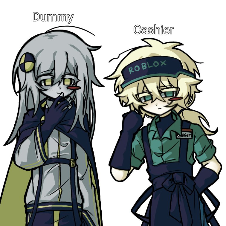 gasa4 曲ﾊﾟﾛとかいろいろ old art Z _ Z