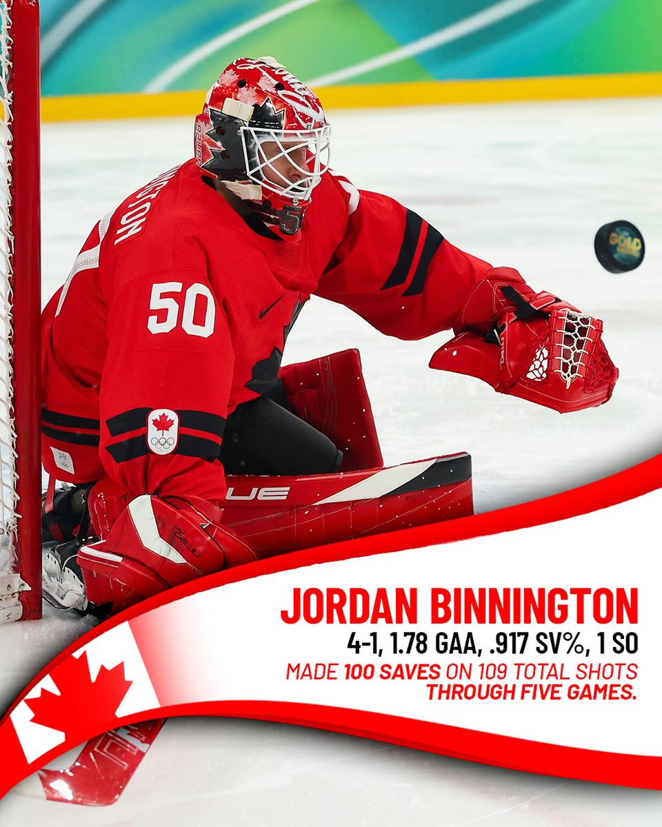 St. Louis Blues tweet media