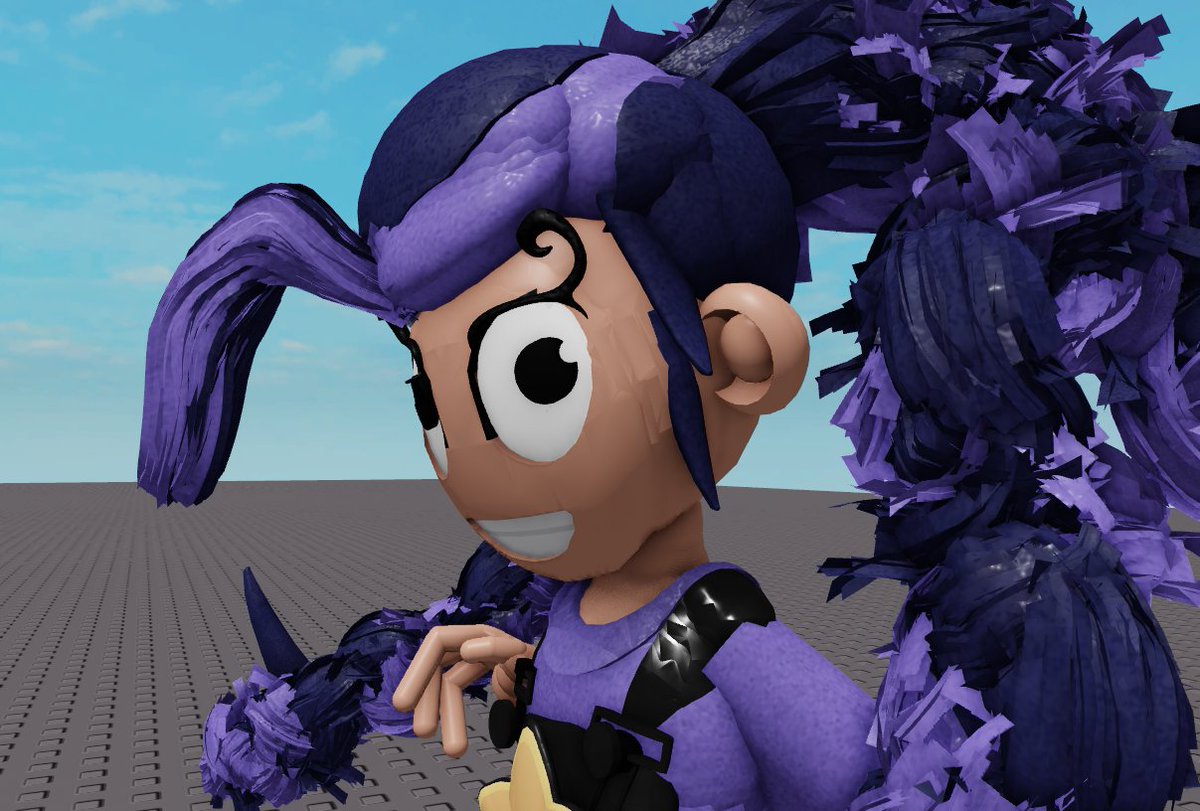 lily lala 

#PoppyPlaytime #PoppyPlaytimeChapter5 #lilylovebraids #RobloxDev #robloxart