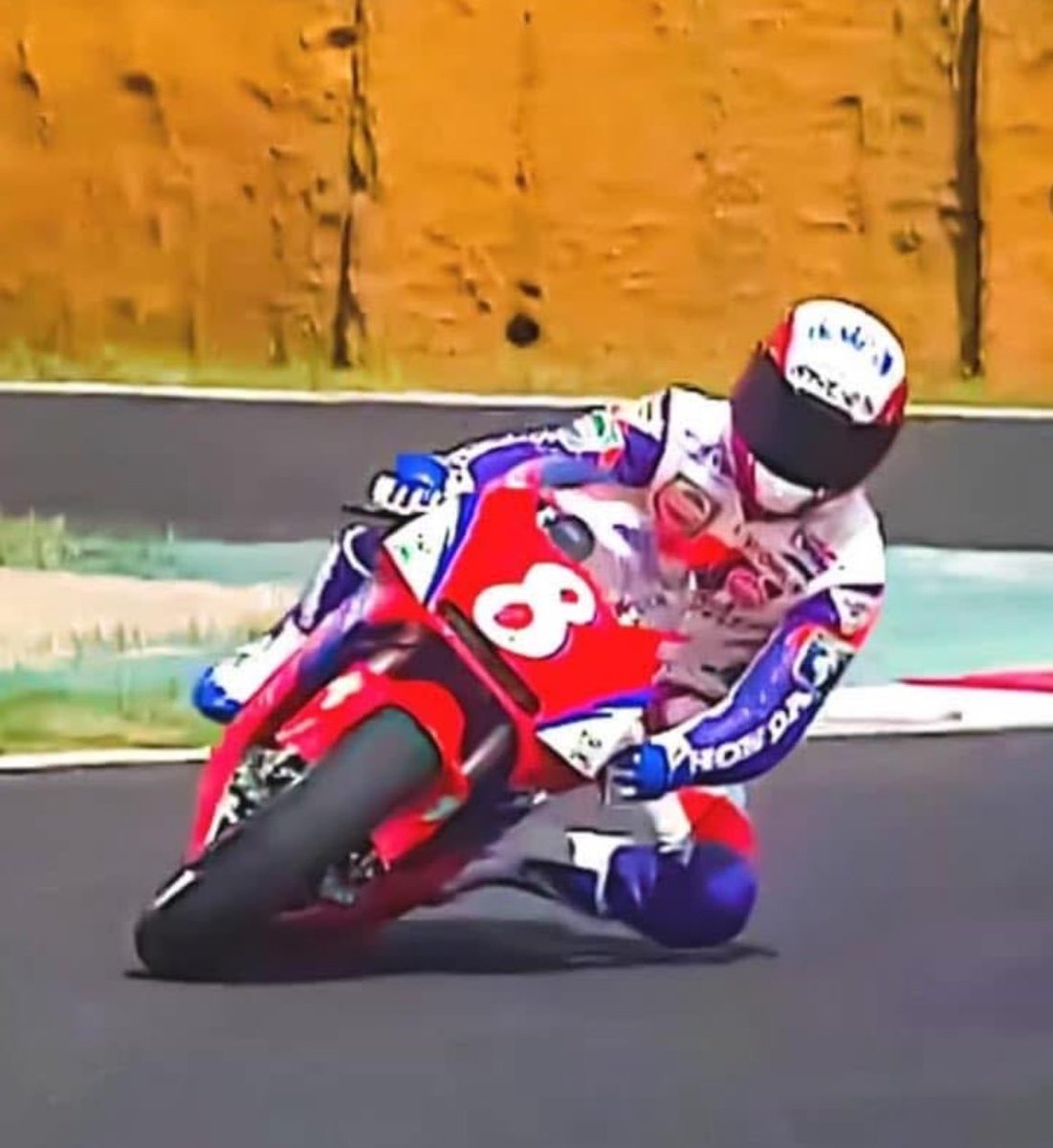 KRΓ (@yazz369) / Posts / X