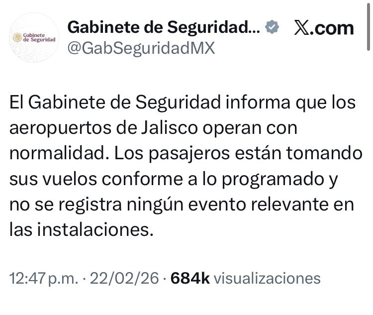 BajoProtesta #SoyResistencia🇮🇱 tweet media