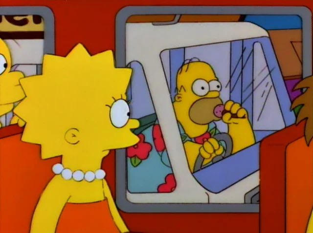 Criminalsimpsons tweet media