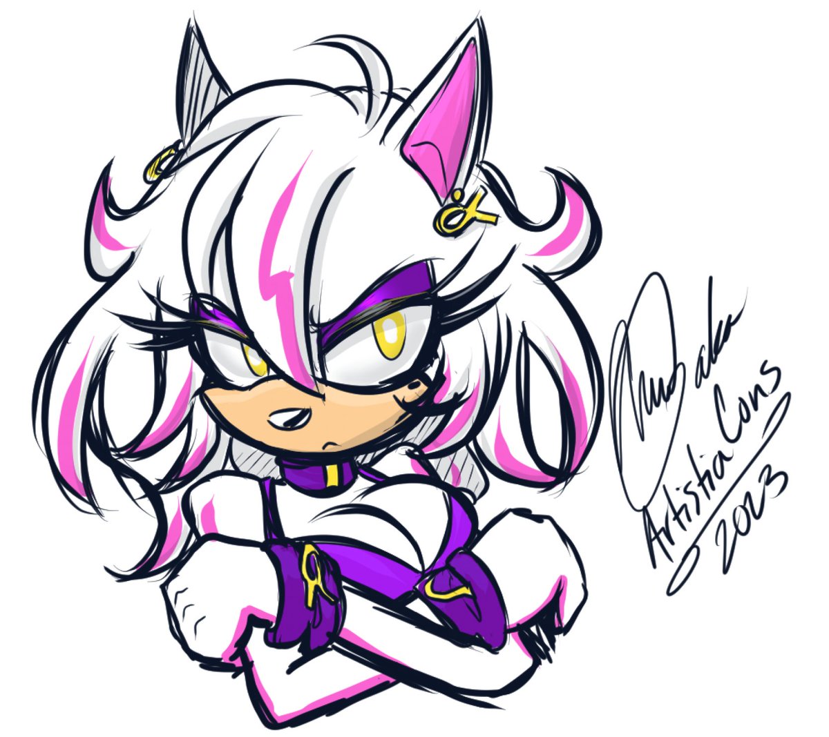 NateDog73 Gaming tweet media