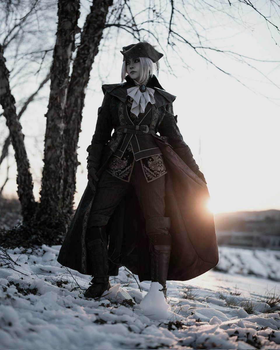 𝐠𝐫𝐚𝐯𝐢𝐭𝐲 ♱ tweet media