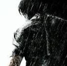 お金になる 🌭