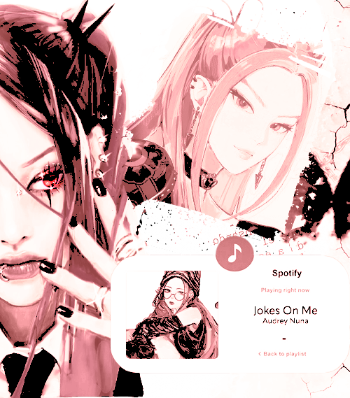 ݁ᛪ༙୨୧𓂃 문제아 𓈒 tweet media