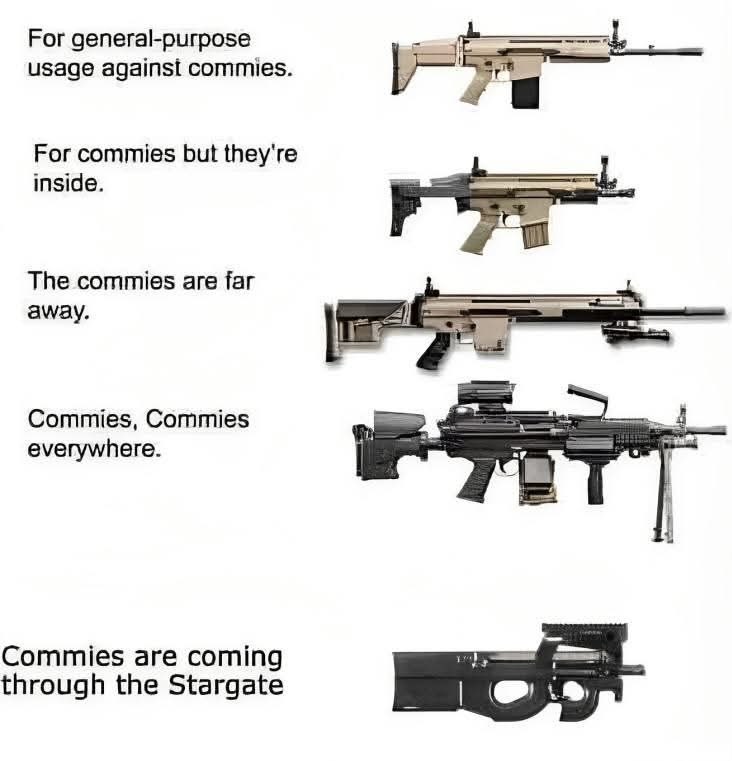 Rothmus 🏴 tweet media