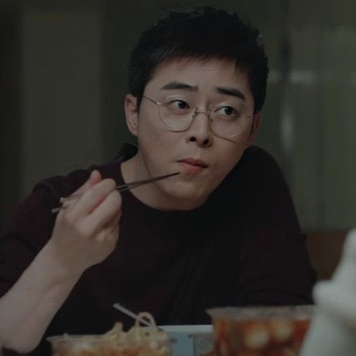 Apolo Greengrass. tweet media