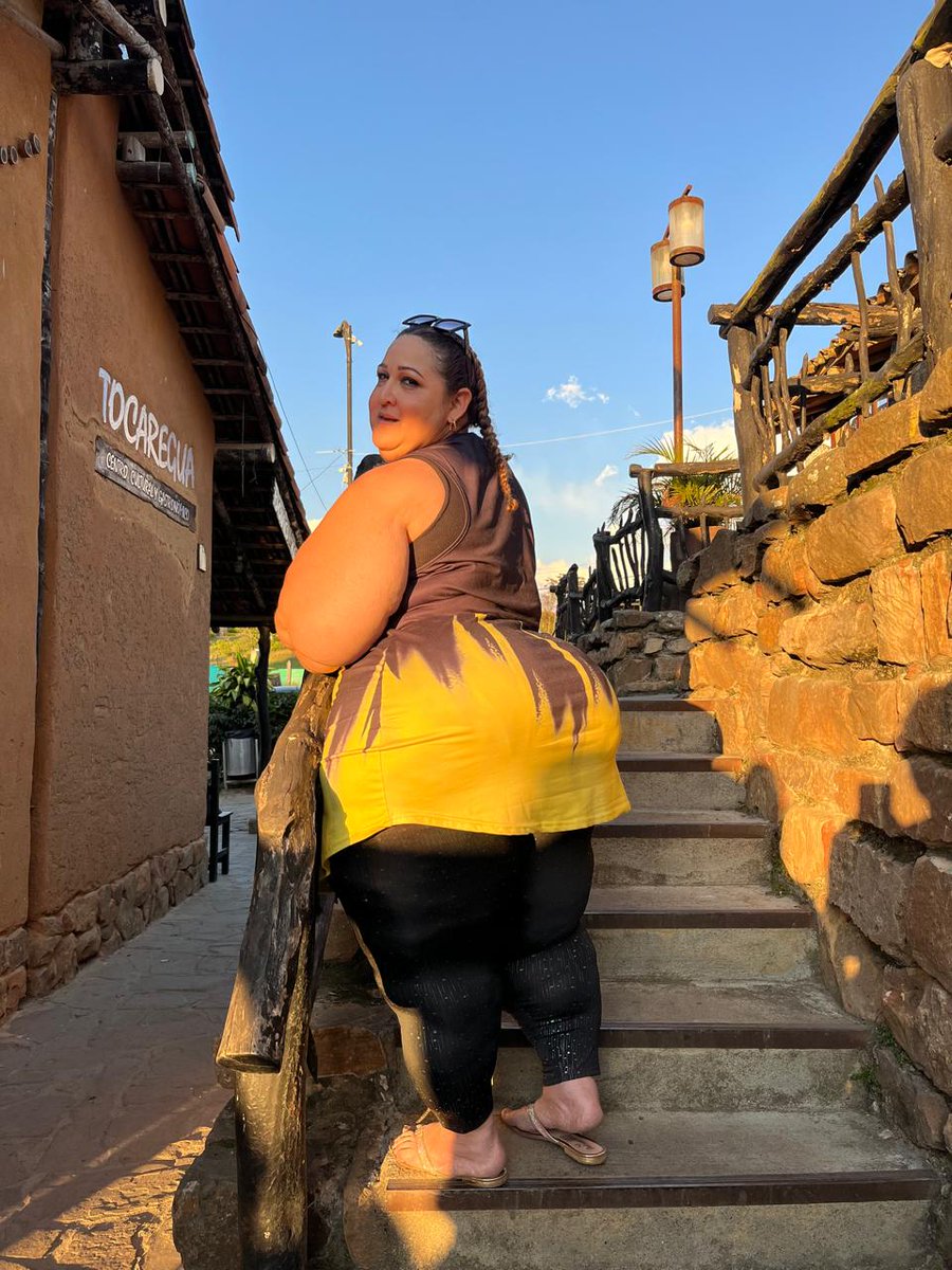 Vanessa Romero tweet media