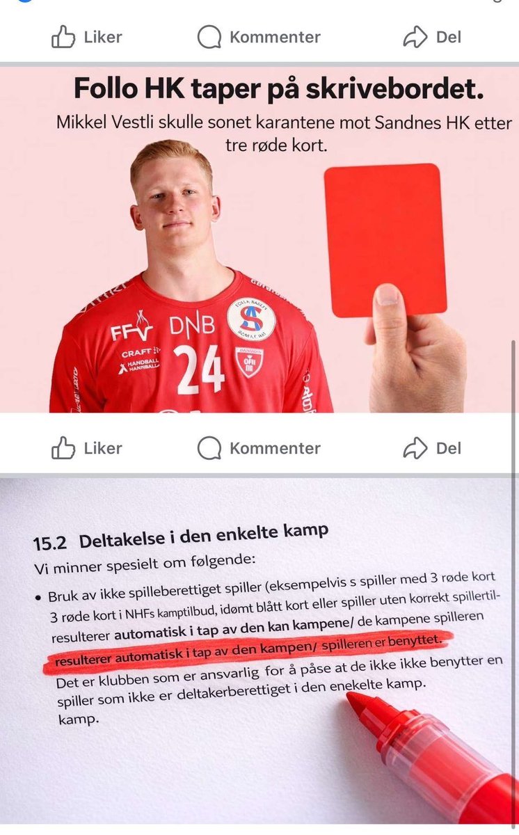 Sandnes-øst tweet media