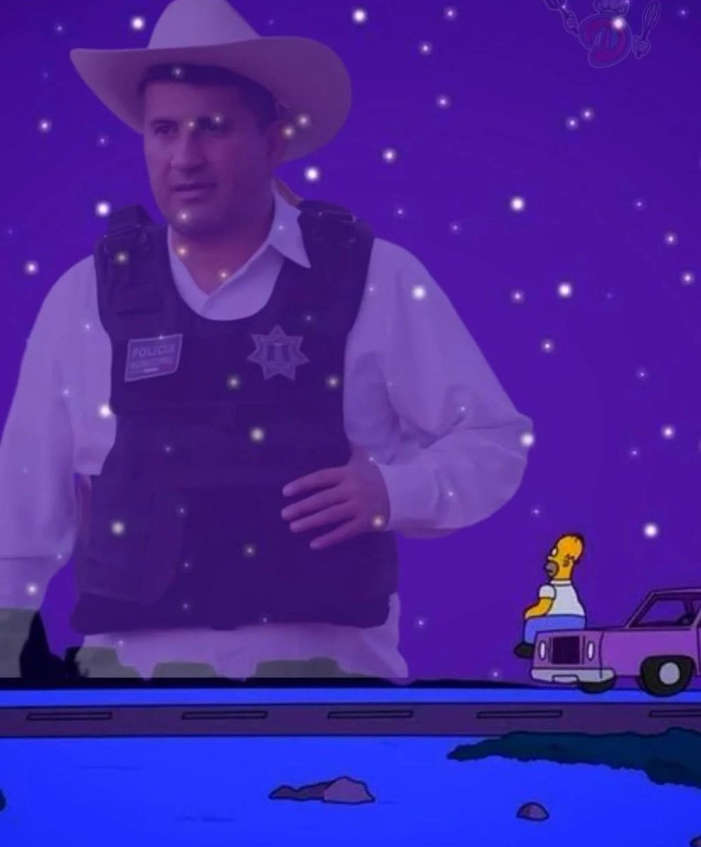 (fan) 𝐌𝐢𝐤𝐞. tweet media