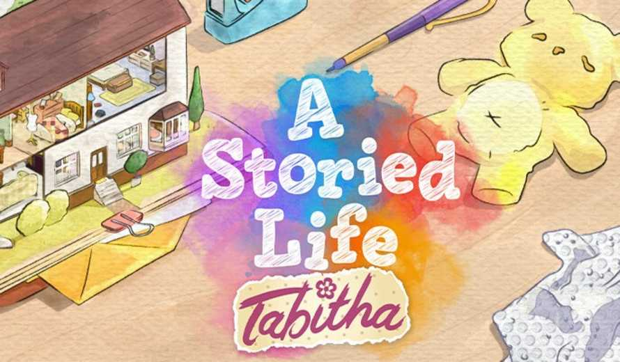 ✨ Maria ✨ tweet media