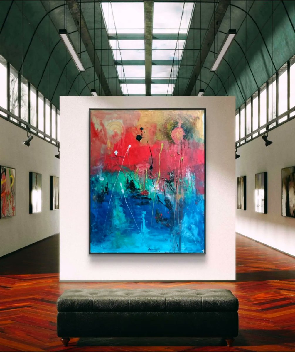 "Aurora Dreamscapes"                             acrilico su tela                                                         Una visione  per trasportare lo spettatore in un mondo magico, #abstractart #art #artcollection #artgallery #artista #artecontemporanea #artastratta #artist