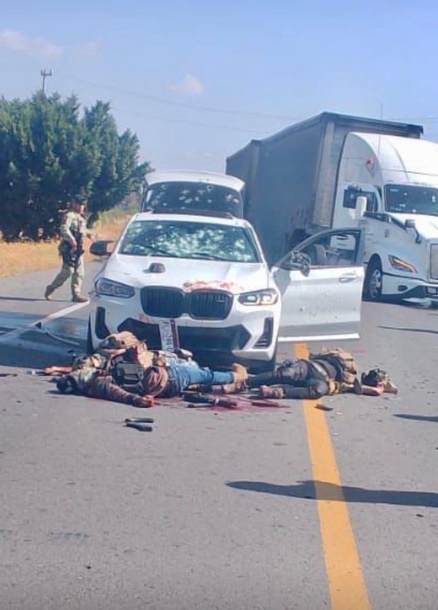 ΔØ7🇳🇴 tweet media