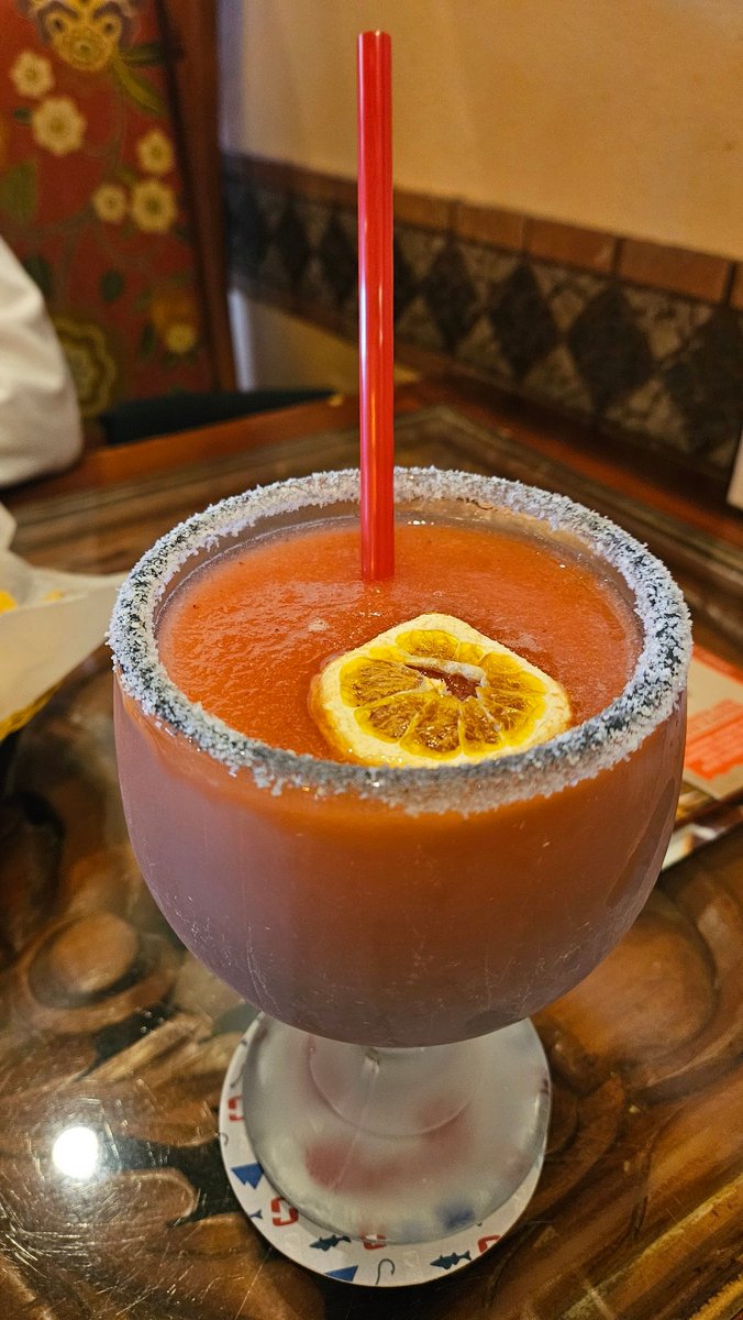 petzilla tweet media