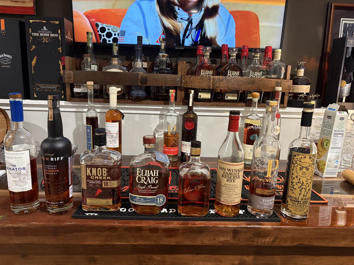 Jason Koep tweet media