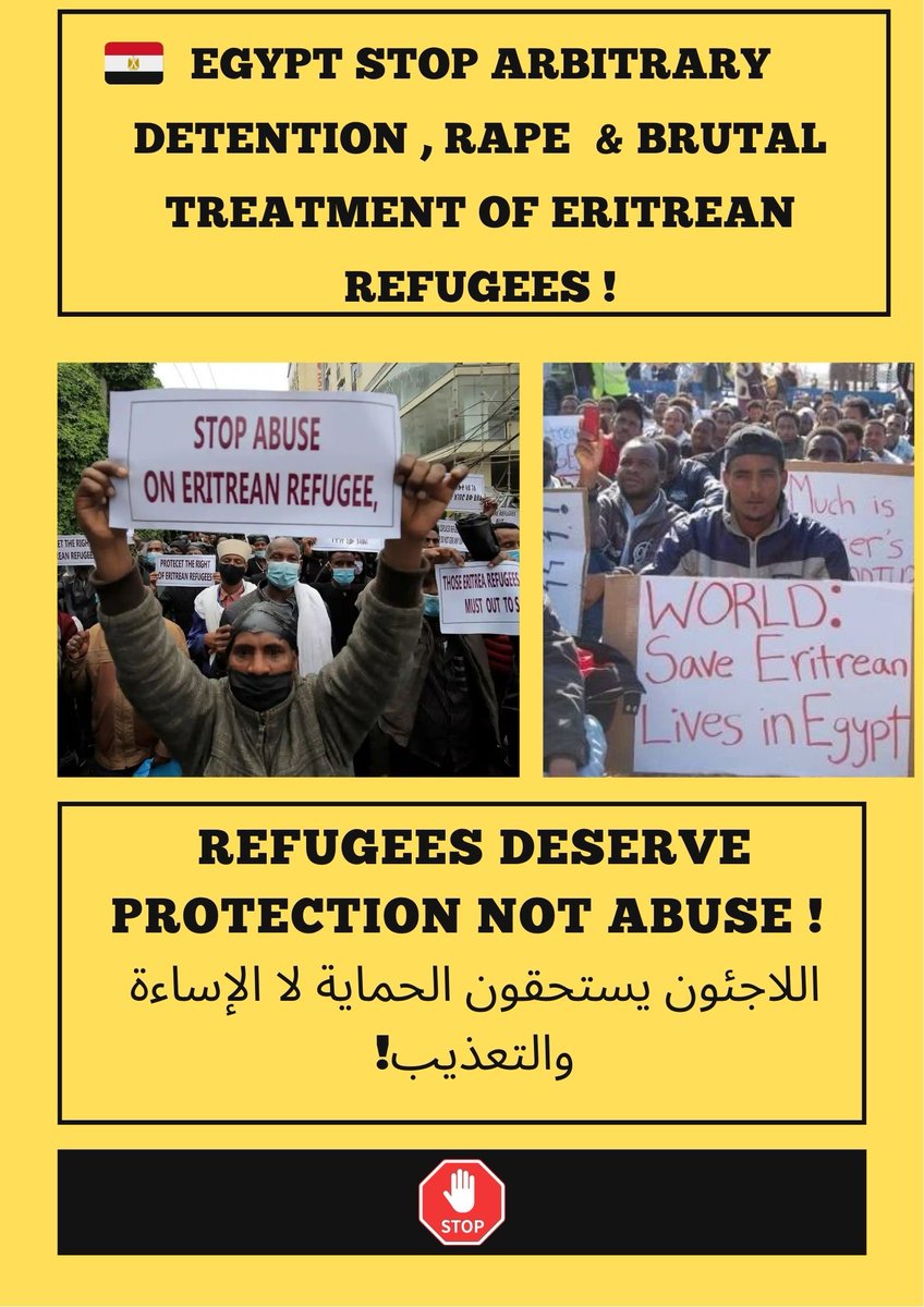 SemharnayEritrea tweet media