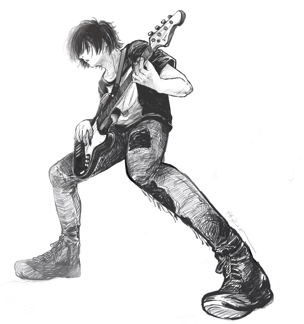 Post by あだしの on X: 🍵