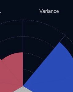 Pingreen tweet media