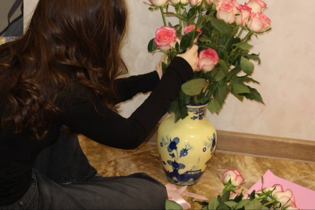 hîv. (@sorrrowfull) on Twitter photo 