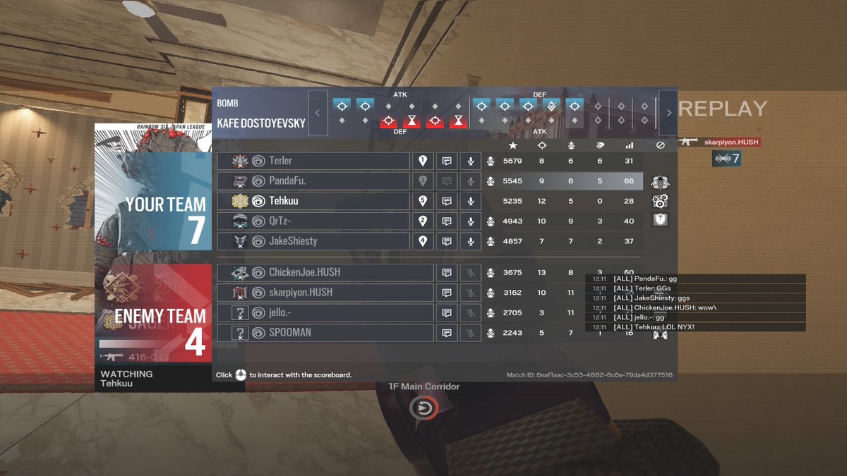 ᵀᵃʸ tweet media