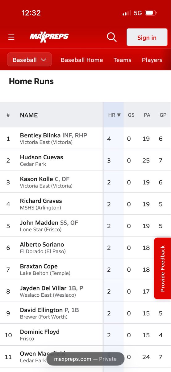 John Madden tweet media