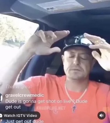 𝐆𝐫𝐢𝐦𝐚𝐥𝐝𝐮𝐬 tweet media