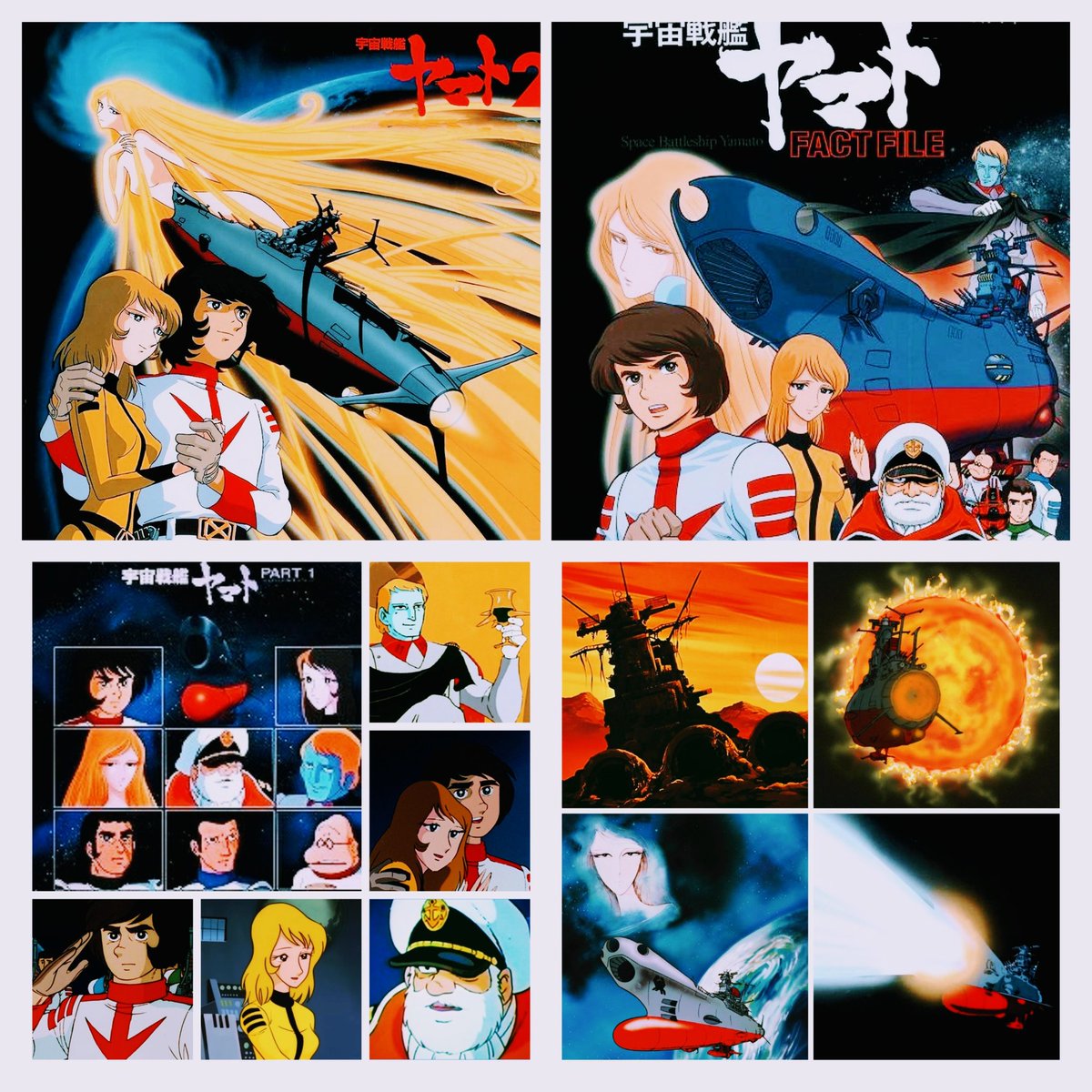 🍒✨のん✨🍒のんちゃん❤︎ポスト📮見てね🍀 (@auUuF4SrC9SuGMY