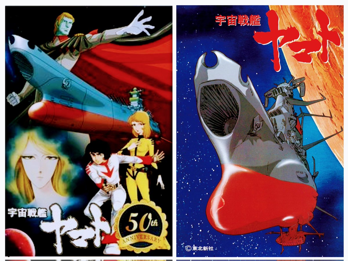 🍒✨のん✨🍒のんちゃん❤︎ポスト📮見てね🍀 (@auUuF4SrC9SuGMY