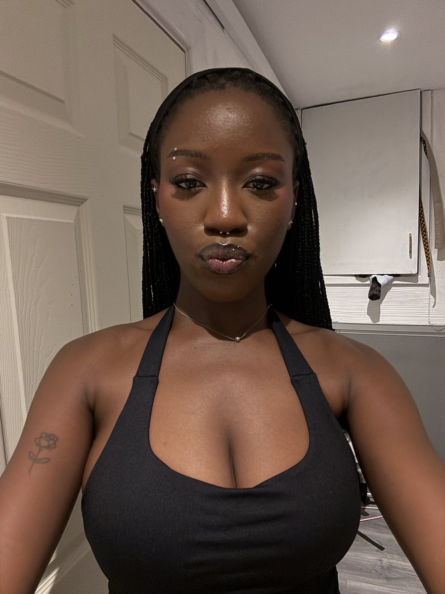 Serena🌸 tweet media