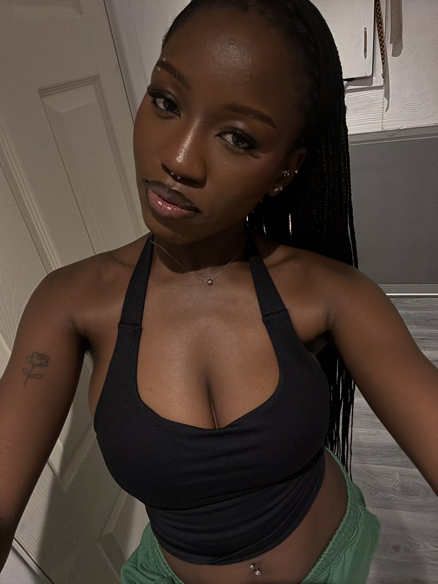 Serena🌸 tweet media