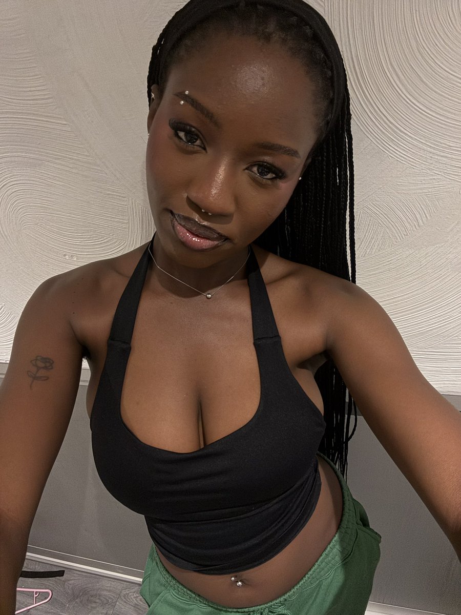 Serena🌸 tweet media