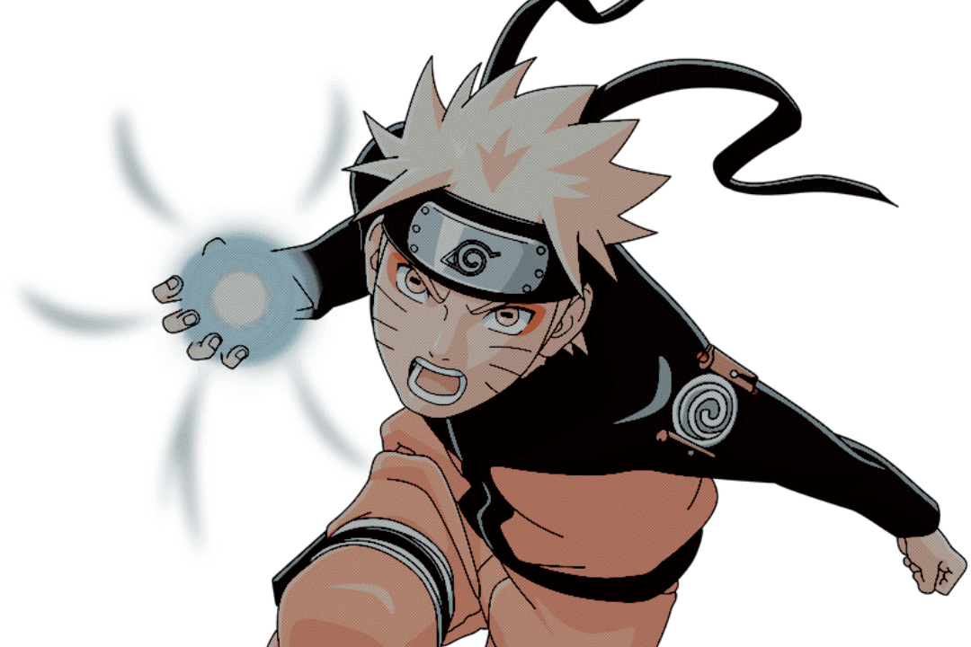 ᅠ𝐊NUCKLEᴴᴱᴬᴰ . tweet media