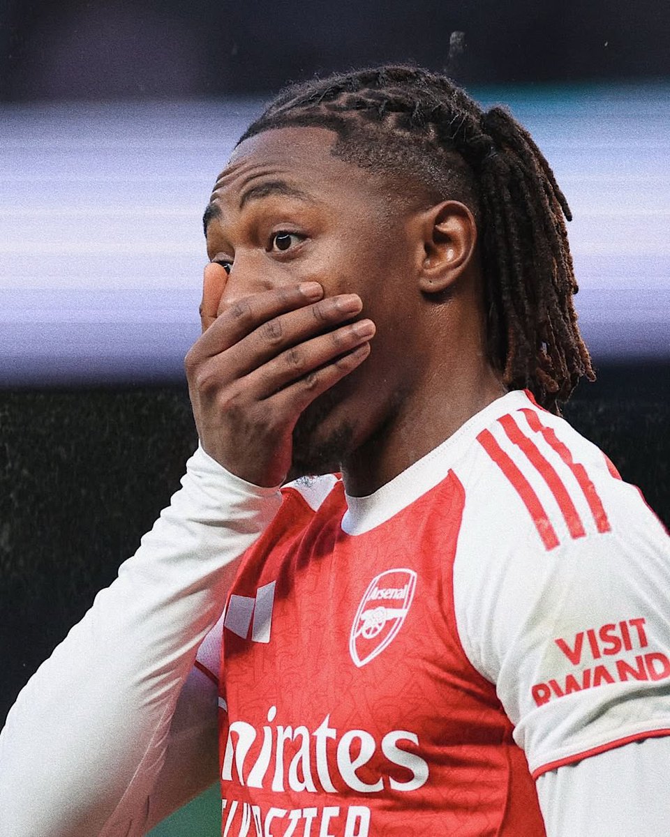 Maaf ya buat kalian2 yang sudah survei kepengen Tottenham menang. Tottenham sudah mengecewakan kalian 😣