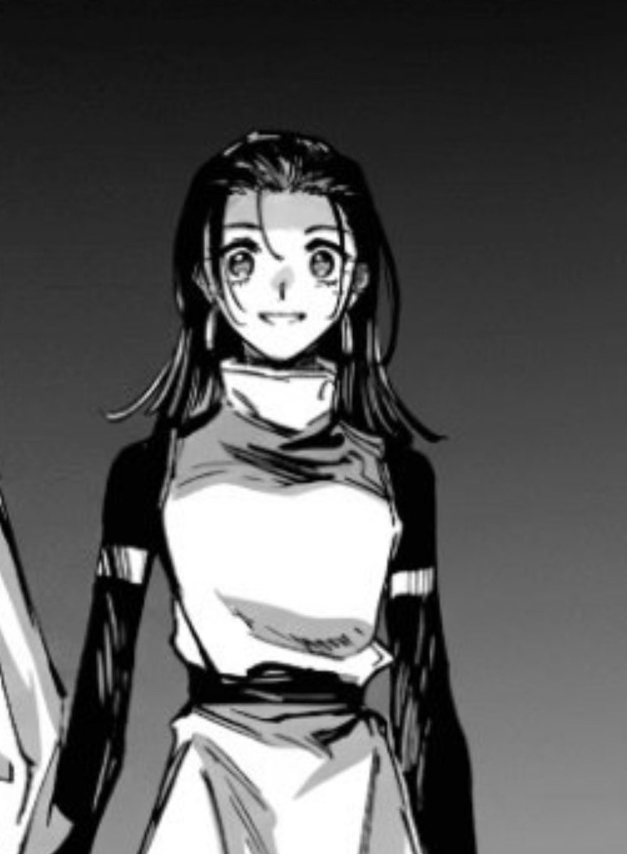 the difference in their expressions is killing me so bad, can he smile damn