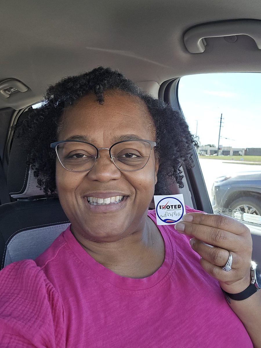 Mrs. Rodgers, M.Ed. tweet media